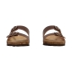 Mules Cuir The Divine Factory Penta Mystral