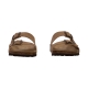 Mules Cuir The Divine Factory Penta Mystral