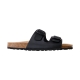 Mules Cuir The Divine Factory Penta Mystral