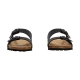 Mules Cuir The Divine Factory Penta Mystral