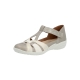 Ballerines Cuir Remonte Rock