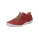 Basket Cuir Rieker Eagle