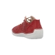 Basket Cuir Rieker Eagle