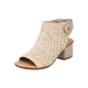 Sandales à Talons Rieker