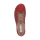 Basket Cuir Rieker Eagle