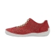 Basket Cuir Rieker Eagle