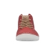 Basket Cuir Rieker Eagle