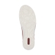 Basket Cuir Rieker Eagle