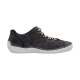 Basket Cuir Rieker Dusty