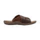 Sandales Cuir Rieker