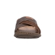 Sandales Cuir Rieker