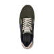 Basket Cuir Rieker