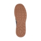 Basket Cuir Rieker