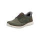 Basket Cuir Rieker