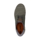 Basket Cuir Rieker