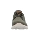 Basket Cuir Rieker