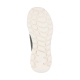 Basket Cuir Rieker