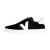 Basket Basse Cuir Victoria