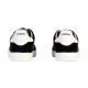 Basket Basse Cuir Victoria