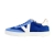 Basket Basse Cuir Victoria