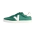 Basket Basse Cuir Victoria