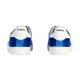 Basket Basse Cuir Victoria