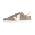 Basket Basse Cuir Victoria