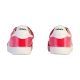 Basket Basse Cuir Victoria
