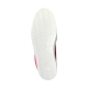 Basket Basse Cuir Victoria