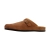 Mulles Plate Cuir Natural World