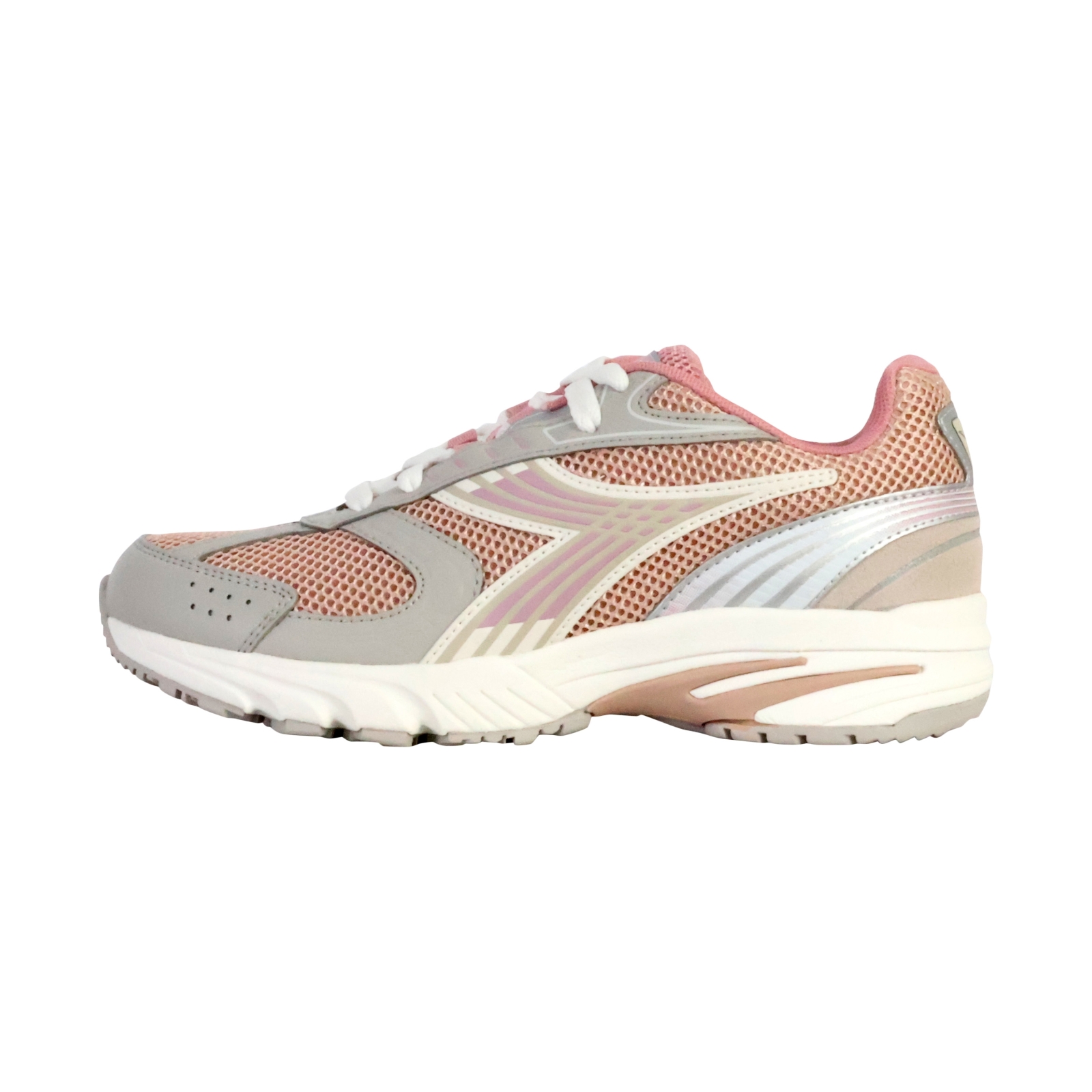 Basket à Lacets Diadora Sao-KO - 280
