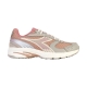 Basket à Lacets Diadora Sao-KO - 280