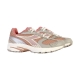 Basket à Lacets Diadora Sao-KO - 280