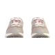 Basket à Lacets Diadora Sao-KO - 280