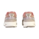 Basket à Lacets Diadora Sao-KO - 280