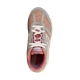 Basket à Lacets Diadora Sao-KO - 280
