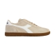 Basket Cuir Diadora Tokyo