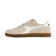 Basket Cuir Diadora Tokyo