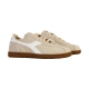 Basket Cuir Diadora Tokyo
