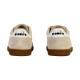 Basket Cuir Diadora Tokyo