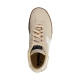Basket Cuir Diadora Tokyo