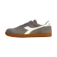 Basket Cuir Diadora Tokyo