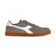 Basket Cuir Diadora Tokyo