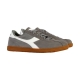 Basket Cuir Diadora Tokyo