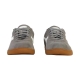 Basket Cuir Diadora Tokyo
