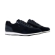 Basket Cuir Geox Arthien