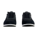 Basket Cuir Geox Arthien