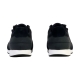 Basket Cuir Geox Arthien