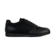 Basket Cuir Geox Ionio