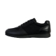 Basket Cuir Geox Ionio